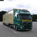 Schwandner