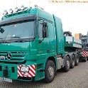 Schwertransportbilder 2008-11-19 00046