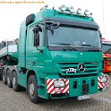 Schwertransportbilder 2008-11-19 00052