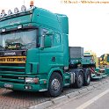 Schwertransportbilder 2008-12-12 00034