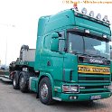 Schwertransportbilder 2008-12-12 00036