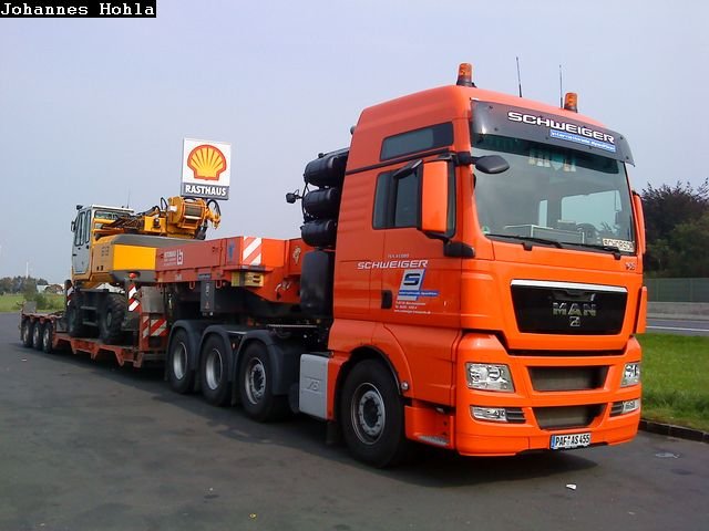 DSC01689