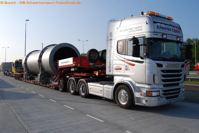 LKW Bilder 2012-05-04 00026