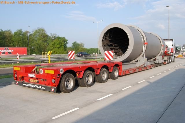 LKW Bilder 2012-05-04 00031