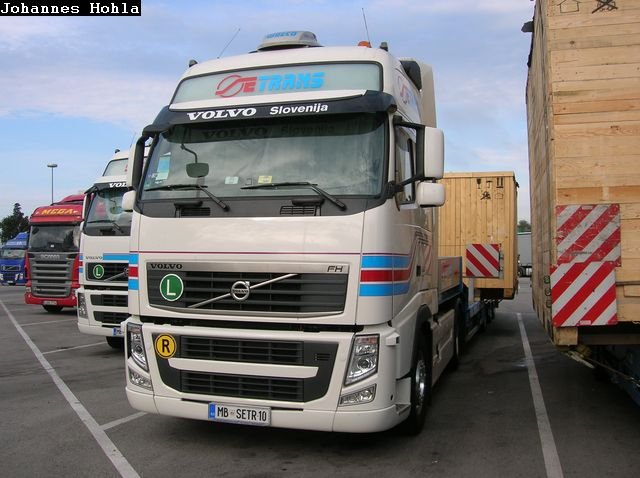 DSCN1360