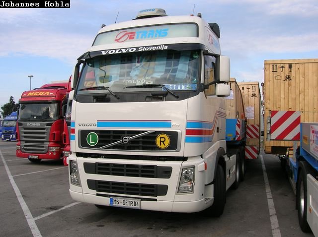 DSCN1361