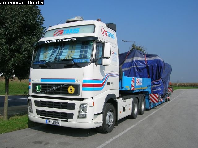 DSCN2247