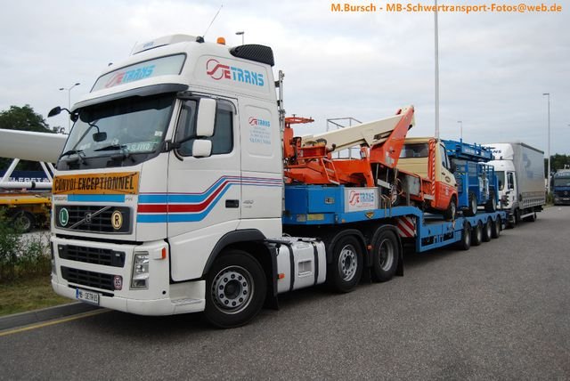 LKW Bilder 2012-09-06 00001