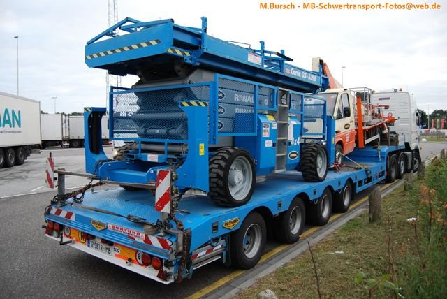 LKW Bilder 2012-09-06 00008
