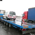 DSCN0746