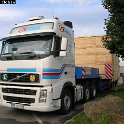 DSCN1358