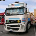 DSCN1361
