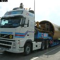 DSCN1489