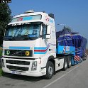 DSCN2247