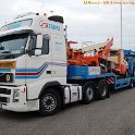 LKW Bilder 2012-09-06 00001