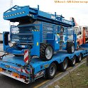 LKW Bilder 2012-09-06 00008