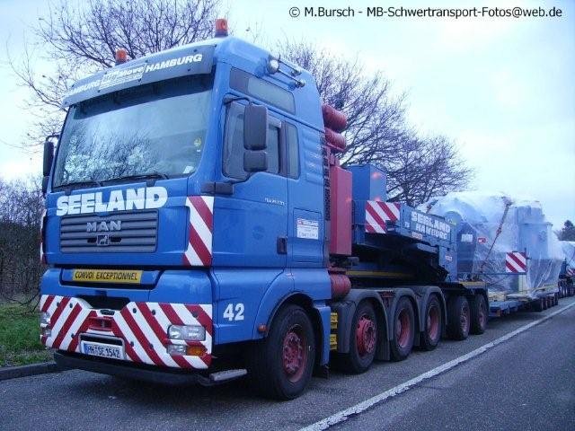 20080203 1794411889 schwertransportbilder 2007-12-06 00094[1]
