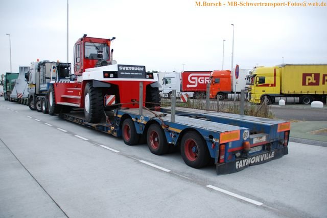 LKW Bilder 2011-05-17 00122
