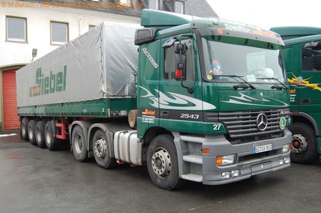 LKW Bilder 2009-02-28 00217