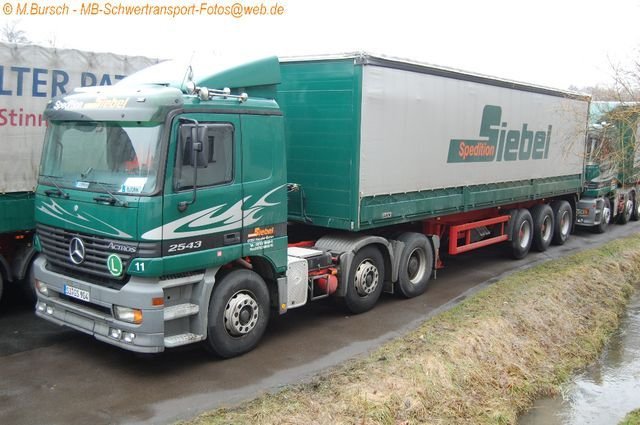 LKW Bilder 2009-02-28 00268