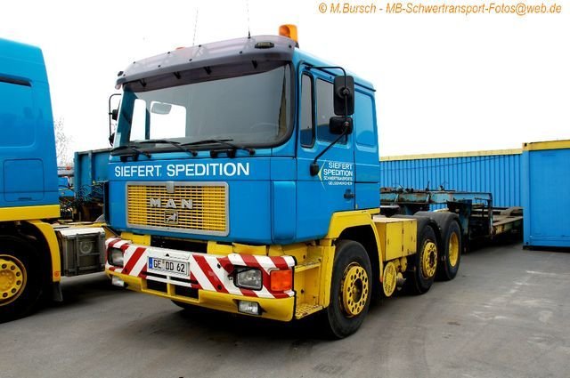 LKW Bilder 2009-04-04 00020