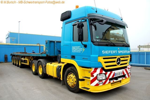 LKW Bilder 2009-04-04 00023