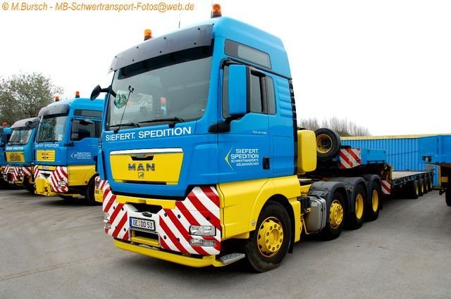 LKW Bilder 2009-04-04 00024