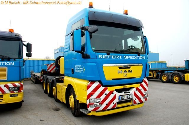 LKW Bilder 2009-04-04 00027