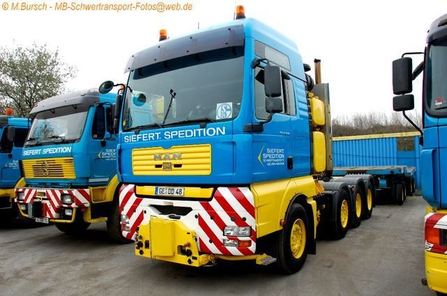 LKW Bilder 2009-04-04 00030