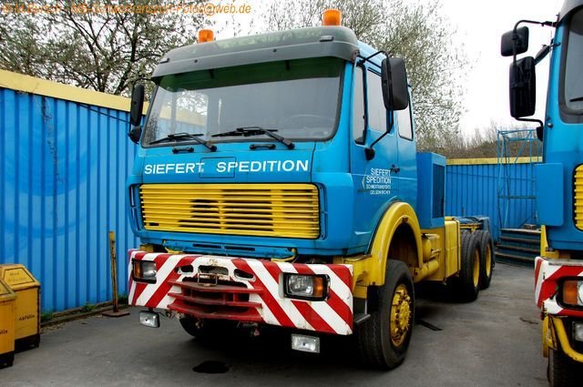 LKW Bilder 2009-04-04 00033