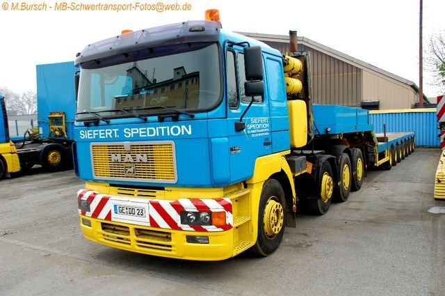LKW Bilder 2009-04-04 00036