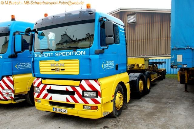 LKW Bilder 2009-04-04 00039