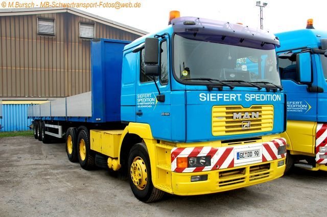 LKW Bilder 2009-04-04 00045