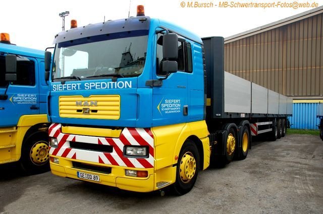 LKW Bilder 2009-04-04 00047