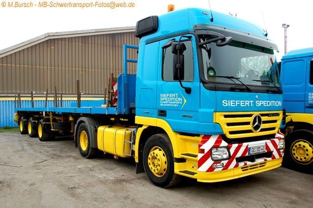 LKW Bilder 2009-04-04 00053
