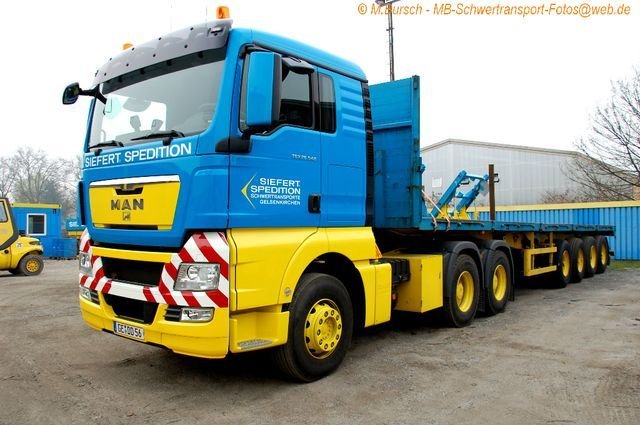 LKW Bilder 2009-04-04 00056