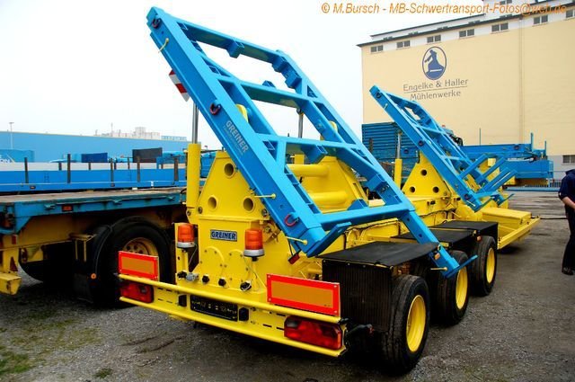 LKW Bilder 2009-04-04 00062