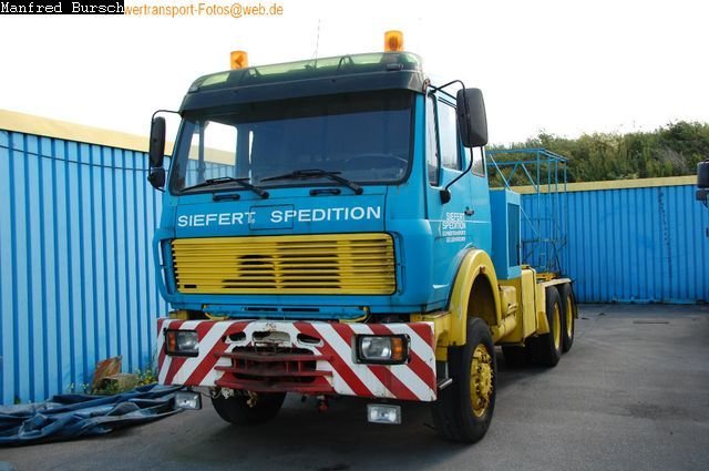 LKW Bilder 2010-09-18 00109