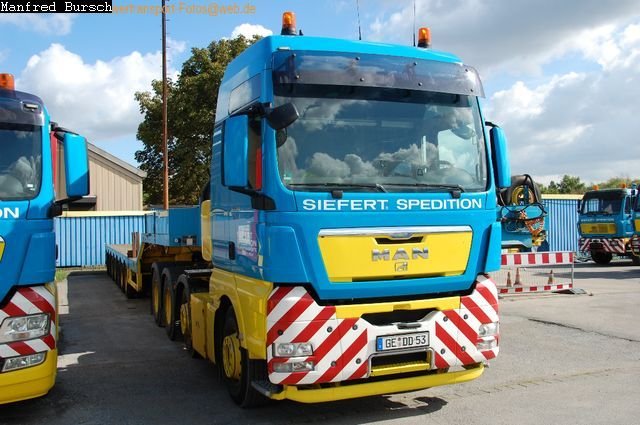 LKW Bilder 2010-09-18 00121