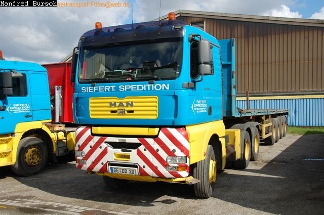 LKW Bilder 2010-09-18 00123