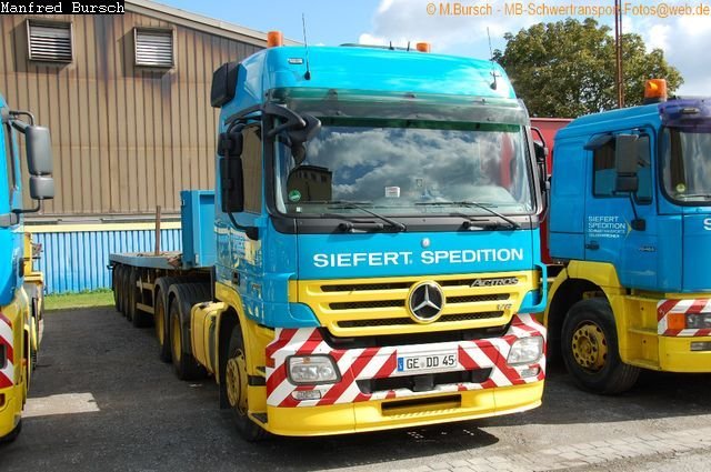 LKW Bilder 2010-09-18 00127