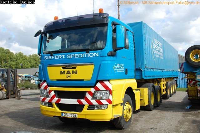 LKW Bilder 2010-09-18 00134