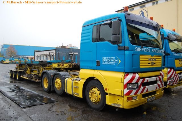 Schwertransportbilder 2008-10-24 00061