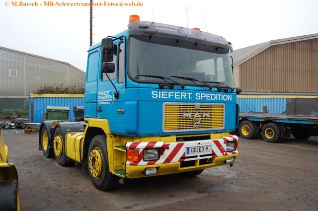 Schwertransportbilder 2008-10-24 00063