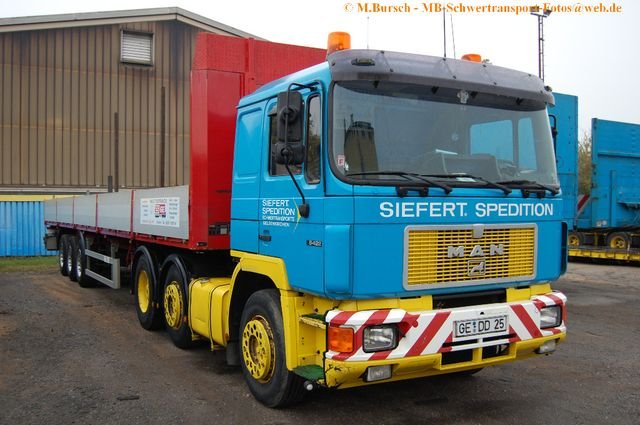 Schwertransportbilder 2008-10-24 00074