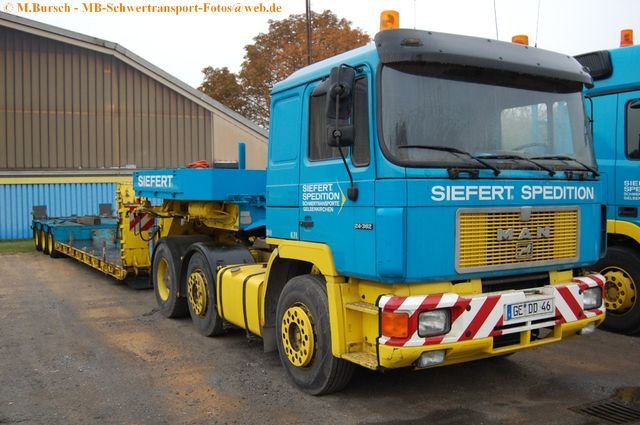 Schwertransportbilder 2008-10-24 00077