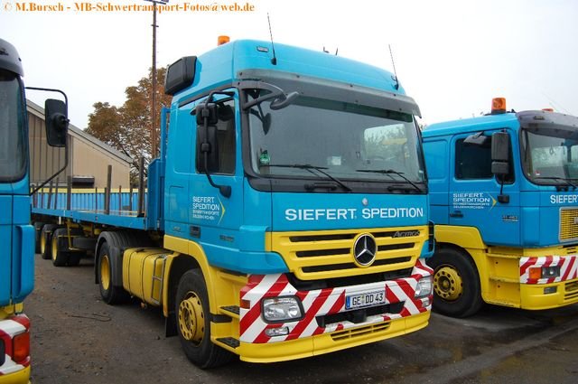 Schwertransportbilder 2008-10-24 00080