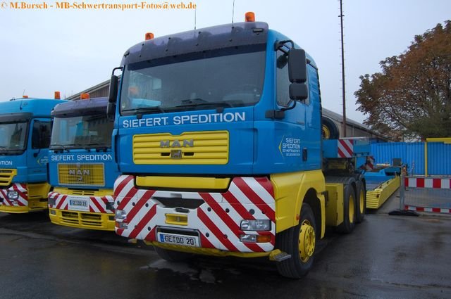Schwertransportbilder 2008-10-24 00091