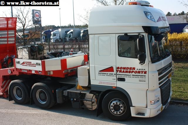 06.04.2010 124