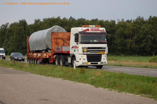 20081115 1020077191 schwertransportbilder 2008-08-07 00075